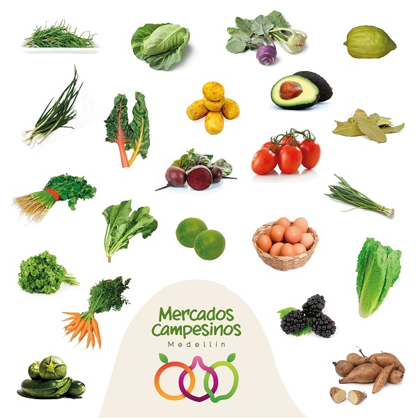 mercado campesino 2